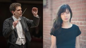 Gran Finale di stagione per la Micat in Vertice