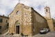A Trequanda le celebrazioni in onore della Beata Bonizzella