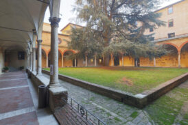 “Tutta un’altra impresa. Quando il successo aziendale parte dalle relazioni”