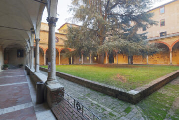 “Tutta un’altra impresa. Quando il successo aziendale parte dalle relazioni”