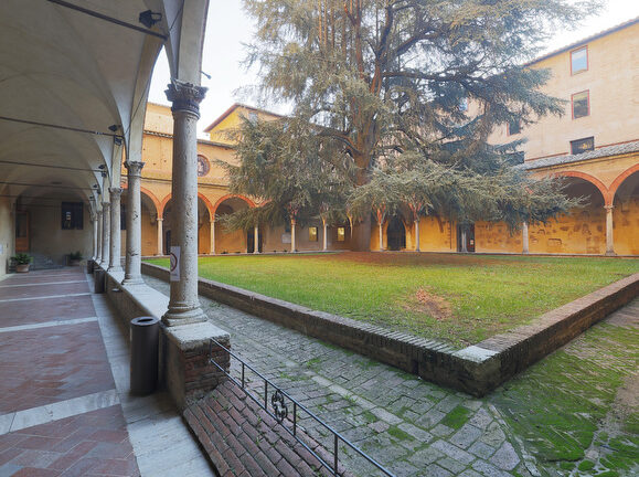 “Tutta un’altra impresa. Quando il successo aziendale parte dalle relazioni”