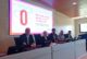 Allacciamenti rete gas metano, con Centria sono a “costo zero”
