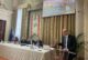 Marrucci (Ali): “I Comuni non possono esser lasciati soli di fronte all’overtourism”