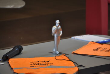 Safety meets Culture: si alza il sipario sulla quinta edizione