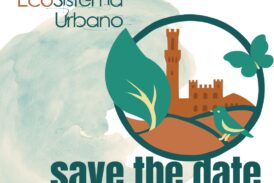A Siena la prima edizione del festival “EcoSistema Urbano”