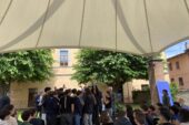 Il progetto Eureka di Confindustria TS ha coinvolto molti studenti
