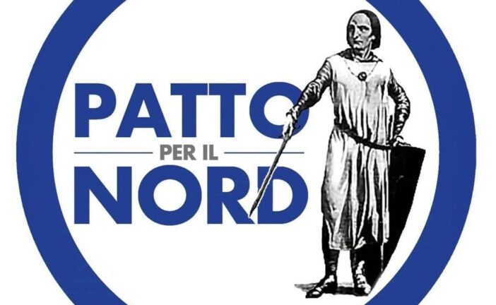 Patto per il Nord: “Subito azioni concrete per Piazza Gramsci e La Lizza”
