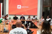 Sindacati: “Beko: ora servono certezze non spezzatini”