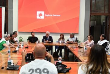 Sindacati: “Beko: ora servono certezze non spezzatini”