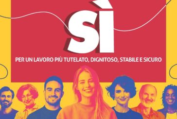 Referendum: ad Abbadia San Salvatore nasce il Comitato intercomunale