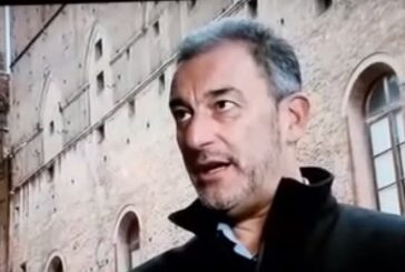 Morte Rossi: il 13 maggio in commissione l’audizione di Montigiani (Mps)