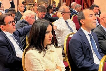 Le Province: “Tagliati il 70% dei fondi per la messa in sicurezza delle strade”