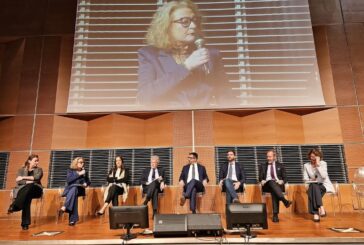 “Una transizione ecologica giusta e raggiungibile”