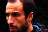 Tommaso Bellazzini è il nuovo allenatore del Siena FC