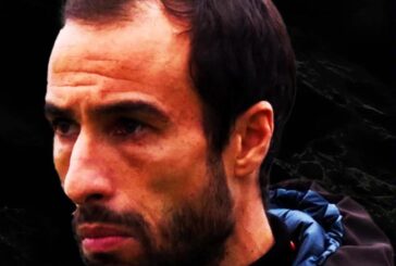 Tommaso Bellazzini è il nuovo allenatore del Siena FC