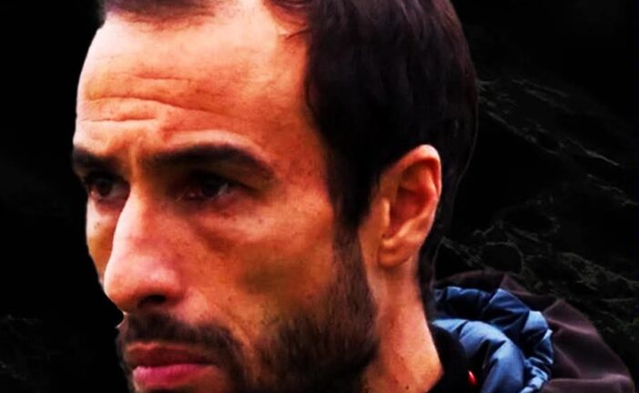 Tommaso Bellazzini è il nuovo allenatore del Siena FC