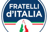 Nasce ad Abbadia San Salvatore il circolo di Fratelli d’Italia