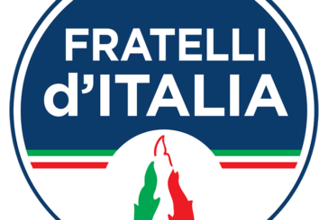 FdI e Gioventù Nazionale Siena: “Sbarazziamoci della cultura maranza”