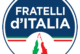 FdI: “Perplessità sull’intervento di Saccone alla Festa dell’Unità di Colle”