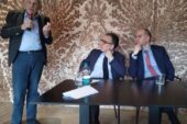 Rinnovato il direttivo comunale di Azione Siena