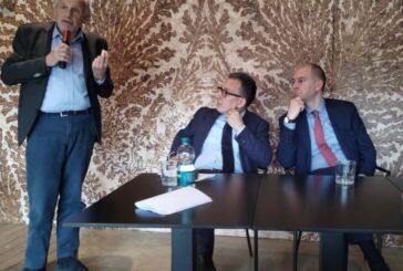 Rinnovato il direttivo comunale di Azione Siena