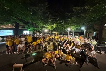 Torna la 38° Sagra della Miseria a Colle di Val d’Elsa