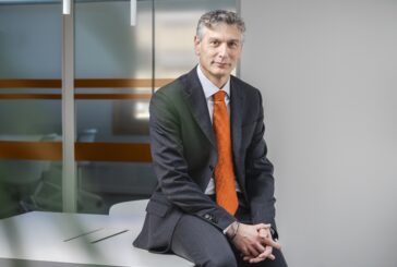 Siena tra i comuni a più alta maturità digitale