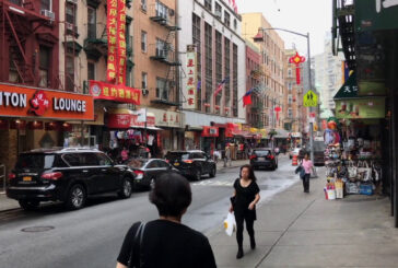 Stati Uniti e Cina sospendono i dazi per 90 giorni