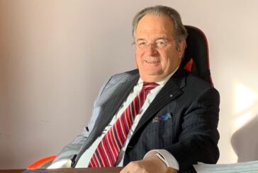 Microcredito di solidarietà: approvato il Bilancio d’esercizio