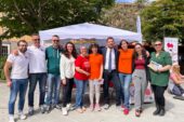 Gli infermieri senesi riflettono sul futuro