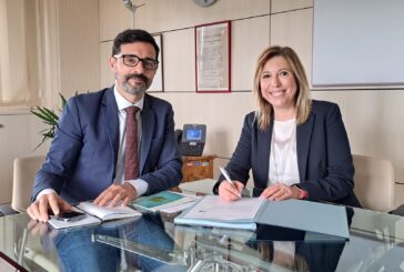 Quercioli nuova direttrice della Uoc Sviluppo e sistemi della performance sanitaria