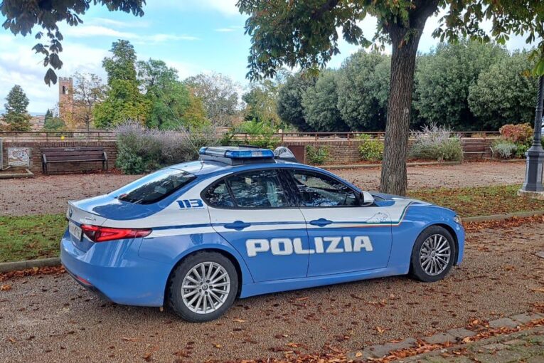 Immigrazione clandestina: espulsi 3 stranieri irregolari