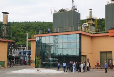 Open Day di Sesta Lab: in tanti per visitare un'”eccellenza mondiale”