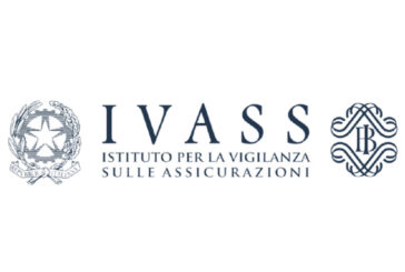 Ivass dà l’ok alla partecipazione indiretta di Mps in Generali tramite Mediobanca