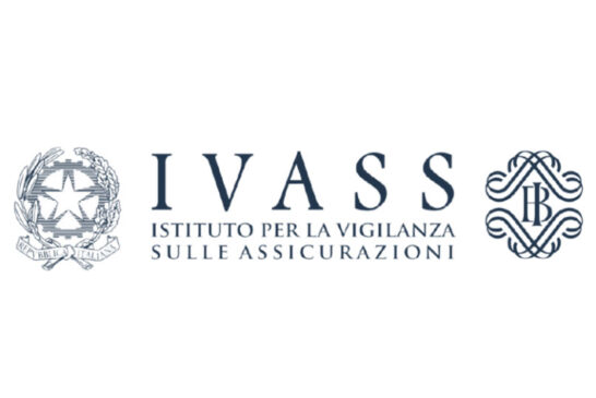 Ivass: autorizzazione prentiva ad Intesa all’acquisizione della partecipazioni indirette Axa Mps