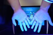 Giornata mondiale per l’igiene delle mani, l’importanza della prevenzione