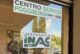 Inaugurata a Poggibonsi la nuova sede Patronato Inac di Cia Siena 