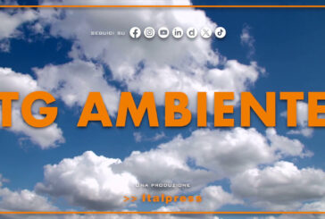 Tg Ambiente – 25/5/2025