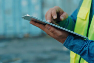 Aumentano le ispezioni sui luoghi di lavoro