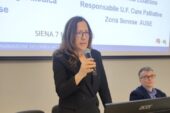 Giornata nazionale del Sollievo: le iniziative dell’Asl Toscana Sud Est
