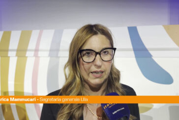Uila, Mammucari "Lavoratori della terra e agricoltori restino uniti"