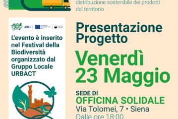 Ma quanto ci costano i prodotti… sotto costo?