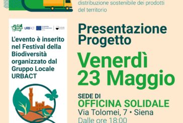 Ma quanto ci costano i prodotti… sotto costo?