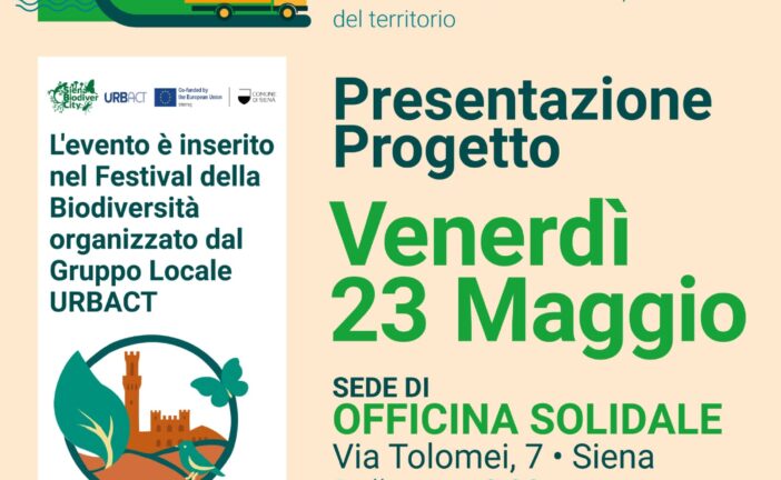Ma quanto ci costano i prodotti… sotto costo?