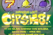 Gruppi e creatività per adolescenti, famiglie e comunità con “Valdelsa in gioco”