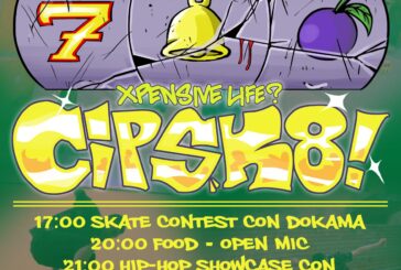 Gruppi e creatività per adolescenti, famiglie e comunità con “Valdelsa in gioco”