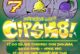 Gruppi e creatività per adolescenti, famiglie e comunità con “Valdelsa in gioco”