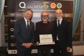 Qualivita all’Expo 2025 Osaka con il Ministro Lollobrigida