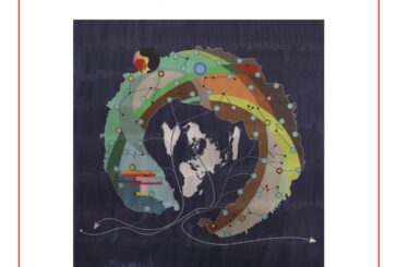 “Mappe ribelli. La cartografia come strumento di indagine, mediazione e pace”
