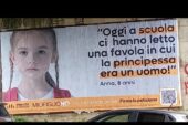 “Tempi duri per la democrazia…”